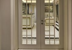 其他 2 Kare Hotel Sultanahmet