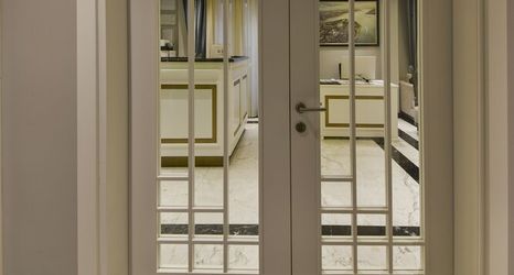 其他 2 Kare Hotel Sultanahmet