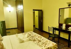 Others 6 Guest inn Suites