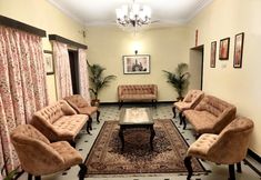 Others 4 Guest inn Suites