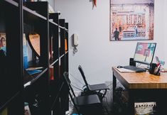 Others 2 Terno su Napoli B&B