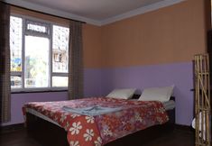 その他 2 Beehive Hostel