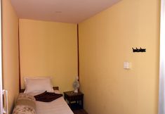 その他 5 Beehive Hostel