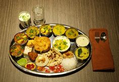 Lain-lain 6 Hotel Grand Kadamba