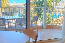 其他 Vasilis Studios