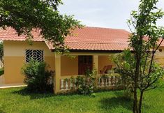 Others 5 Kunta Kinteh Beach Complex