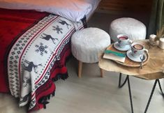 Others 4 Foga Bungalow