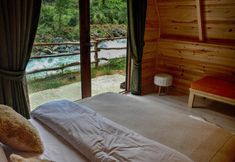 Khác 6 Foga Bungalow