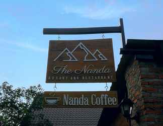 Khác 2 The Nanda Resort