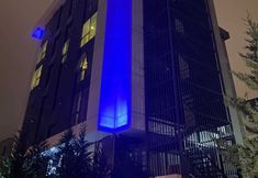 其他 6 On4 Rooms & Suites