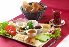 其他 4 On4 Rooms & Suites