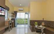Others 5 Thawan Apartment