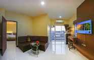 Others 7 Thawan Apartment