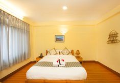 Lain-lain 6 Peace & Joy Guest House