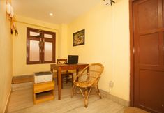 อื่นๆ 3 Peace & Joy Guest House