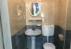 Others 7 Kur-tur Otel
