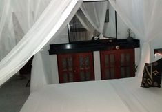 Lainnya 3 Sanjee'sHome & Lanka Ayurveda