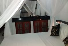 其他 3 Sanjee'sHome & Lanka Ayurveda