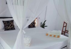 Lainnya 6 Sanjee'sHome & Lanka Ayurveda