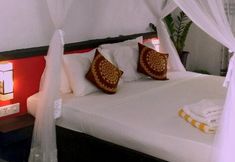 Lainnya 7 Sanjee'sHome & Lanka Ayurveda