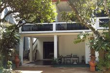 Lainnya Sanjee'sHome & Lanka Ayurveda