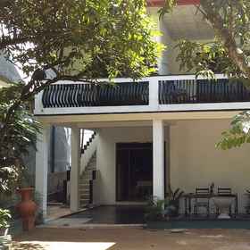 Primary image 1 Sanjee'sHome & Lanka Ayurveda, Hotel Wadduwa East