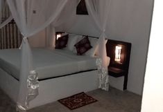 Lainnya 4 Sanjee'sHome & Lanka Ayurveda