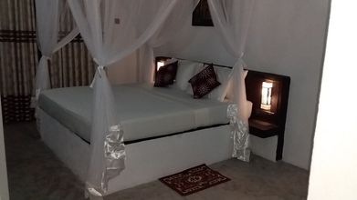 Lainnya 4 Sanjee'sHome & Lanka Ayurveda