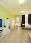 Imej utama Signature Holiday Home - Venetian