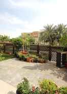 Primary image Signature Holiday Home-Masakin Al Furjan