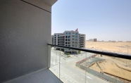 Others 7 Signature Holiday Home-MAG 5 DUBAI SOUTH