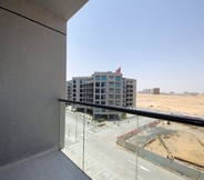 Others 7 Signature Holiday Home-MAG 5 DUBAI SOUTH