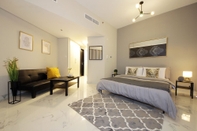 Others Signature Holiday Home-MAG 5 DUBAI SOUTH