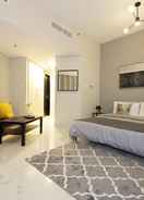 Imej utama Signature Holiday Home-MAG 5 DUBAI SOUTH