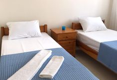 Lainnya 3 Gunaydin Apart & House