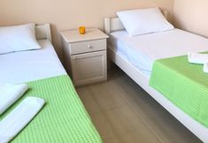 Lainnya 7 Gunaydin Apart & House