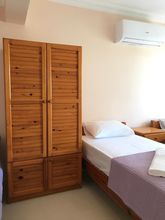 Others 4 Gunaydin Apart & House