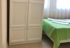 Others 2 Gunaydin Apart & House