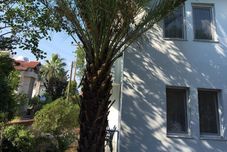 Lainnya Gunaydin Apart & House