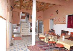 其他 2 Riad Atlas Berbere