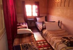 其他 5 Riad Atlas Berbere