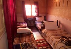 Others 5 Riad Atlas Berbere