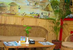 Others 2 Hotel Happy Home