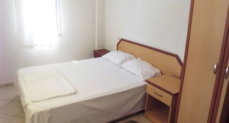 Others 2 Dikmen Apart