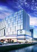 Primary image The Qube Hotel Shanghai North Hongqiao