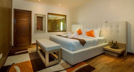 Others 2 The Jessica Estate