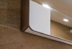 Others 6 Aparthotel Mihoki