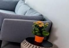 Others 7 Aparthotel Mihoki