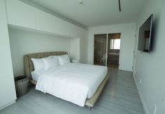 Others 2 Aparthotel Mihoki