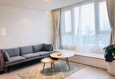 Others 5 Aparthotel Mihoki